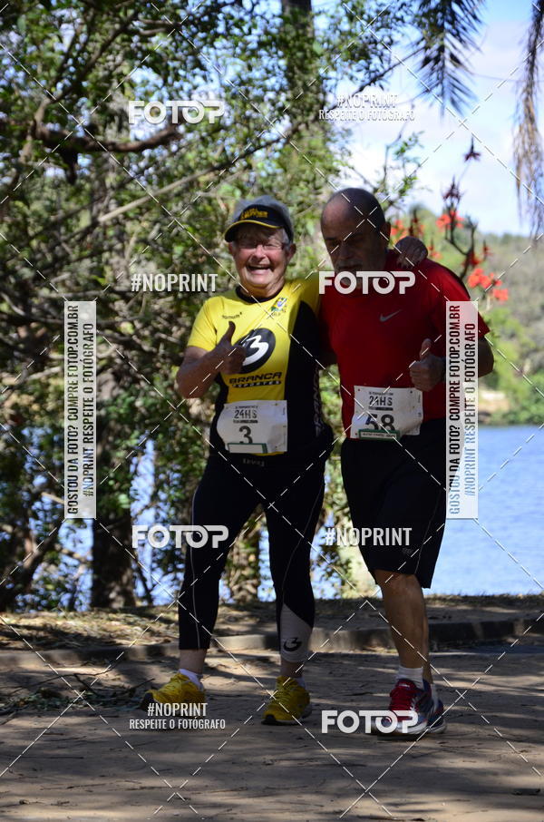 Buy your photos of the eventUltramarathon Internacional 24hs Run 2019 on Fotop