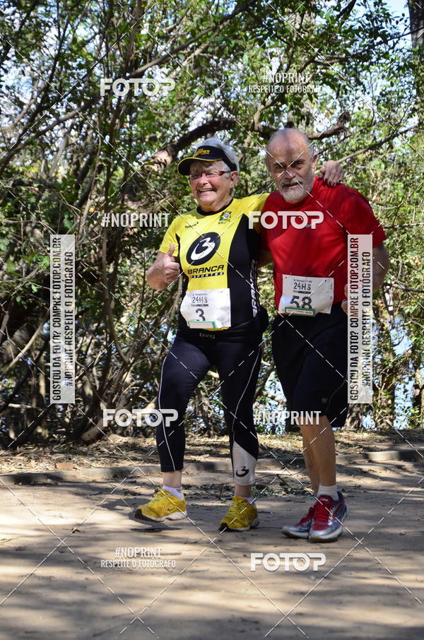 Buy your photos of the eventUltramarathon Internacional 24hs Run 2019 on Fotop