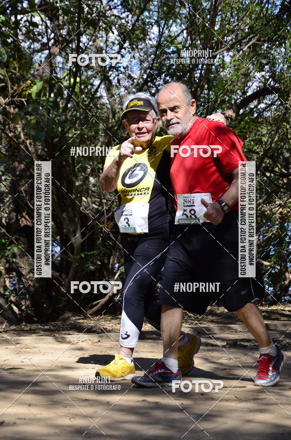 Buy your photos of the eventUltramarathon Internacional 24hs Run 2019 on Fotop