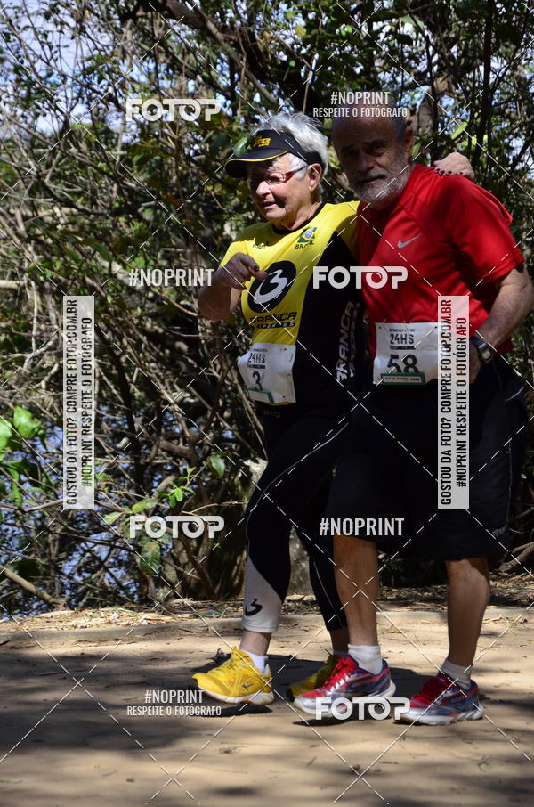 Buy your photos of the eventUltramarathon Internacional 24hs Run 2019 on Fotop