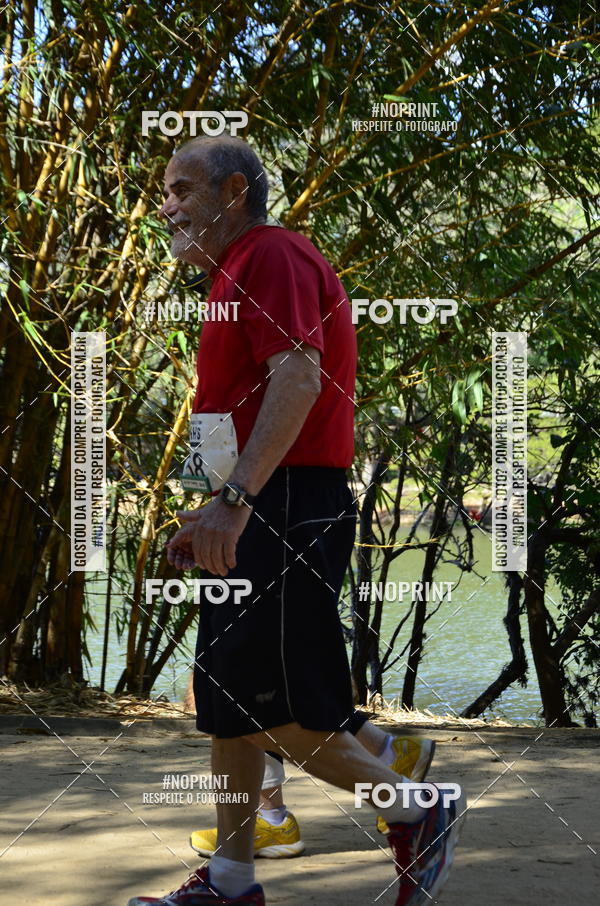 Buy your photos of the eventUltramarathon Internacional 24hs Run 2019 on Fotop