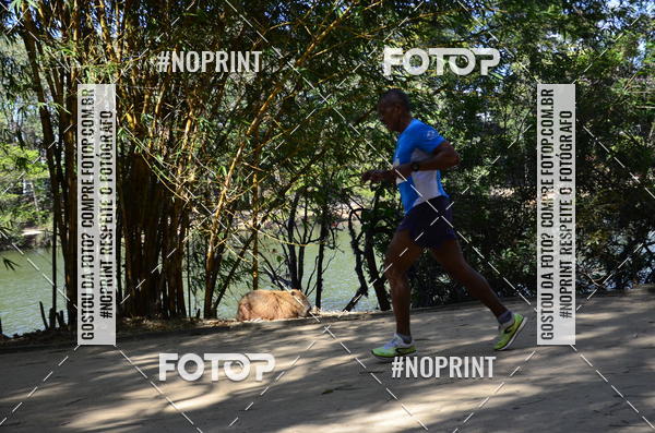 Buy your photos of the eventUltramarathon Internacional 24hs Run 2019 on Fotop