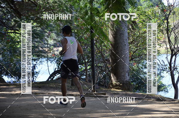 Buy your photos of the eventUltramarathon Internacional 24hs Run 2019 on Fotop