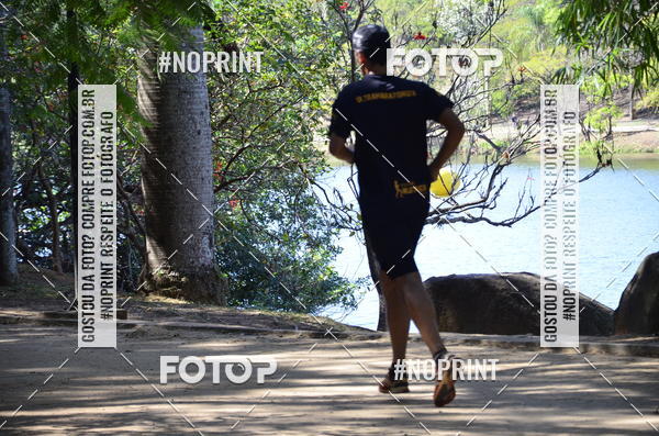 Buy your photos of the eventUltramarathon Internacional 24hs Run 2019 on Fotop