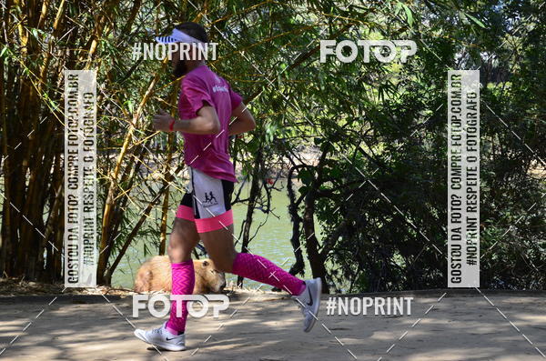 Buy your photos of the eventUltramarathon Internacional 24hs Run 2019 on Fotop