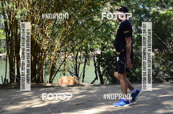 Buy your photos of the eventUltramarathon Internacional 24hs Run 2019 on Fotop