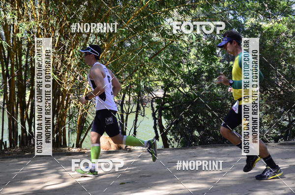 Buy your photos of the eventUltramarathon Internacional 24hs Run 2019 on Fotop