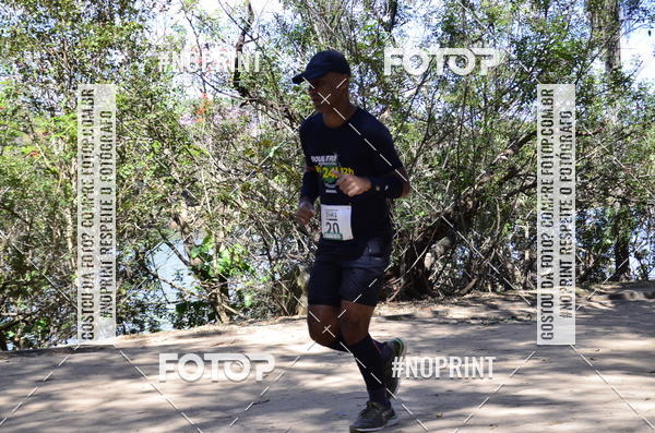 Buy your photos of the eventUltramarathon Internacional 24hs Run 2019 on Fotop