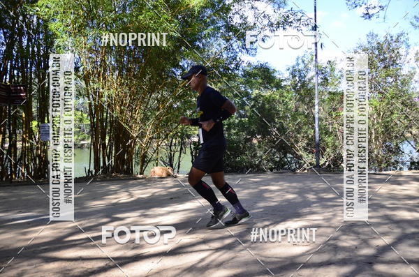 Buy your photos of the eventUltramarathon Internacional 24hs Run 2019 on Fotop