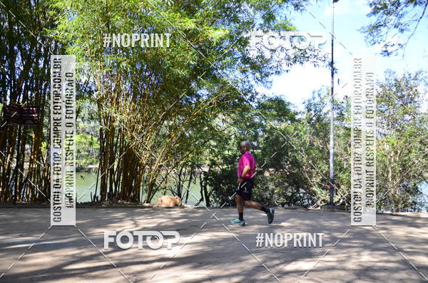 Buy your photos of the eventUltramarathon Internacional 24hs Run 2019 on Fotop