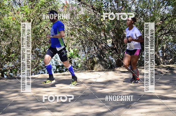 Buy your photos of the eventUltramarathon Internacional 24hs Run 2019 on Fotop