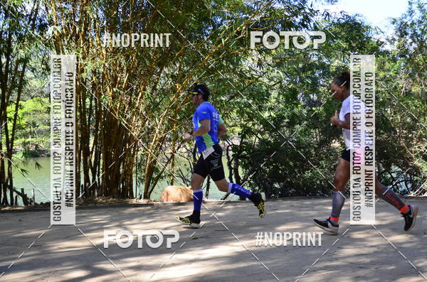 Buy your photos of the eventUltramarathon Internacional 24hs Run 2019 on Fotop