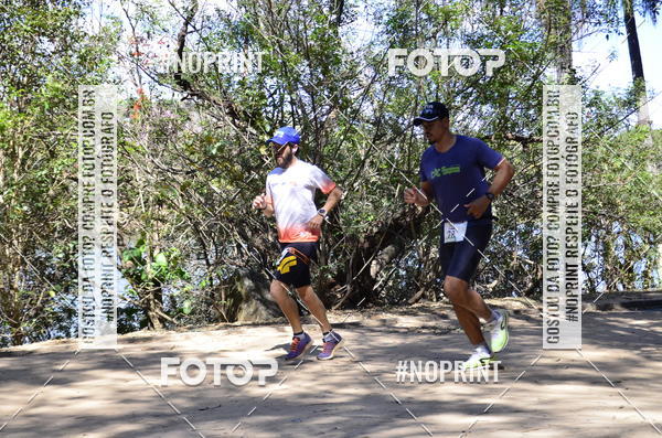 Buy your photos of the eventUltramarathon Internacional 24hs Run 2019 on Fotop