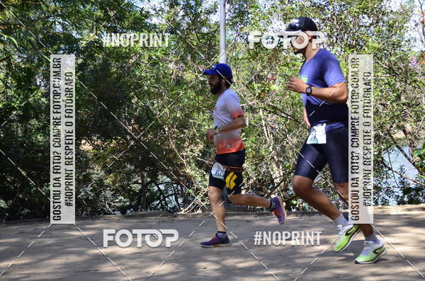 Buy your photos of the eventUltramarathon Internacional 24hs Run 2019 on Fotop