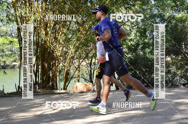 Buy your photos of the eventUltramarathon Internacional 24hs Run 2019 on Fotop