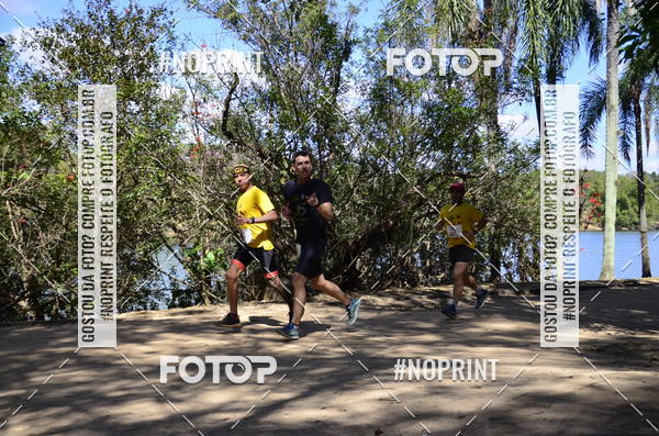 Buy your photos of the eventUltramarathon Internacional 24hs Run 2019 on Fotop
