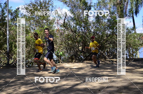 Buy your photos of the eventUltramarathon Internacional 24hs Run 2019 on Fotop