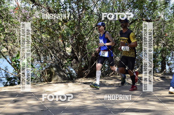 Buy your photos of the eventUltramarathon Internacional 24hs Run 2019 on Fotop