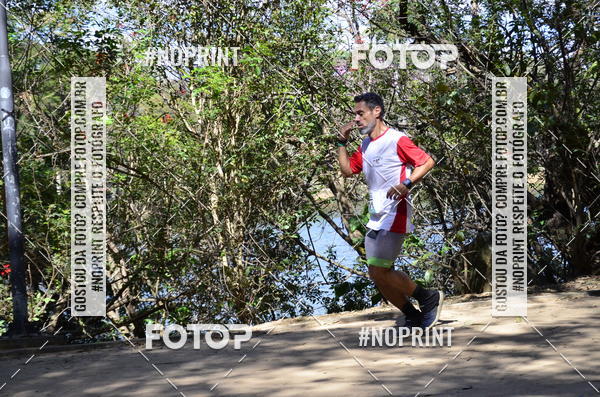 Buy your photos of the eventUltramarathon Internacional 24hs Run 2019 on Fotop