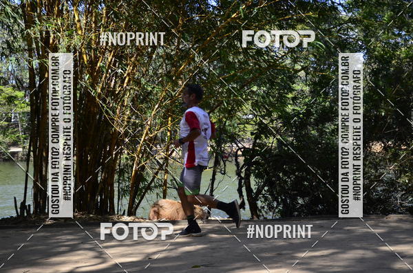 Buy your photos of the eventUltramarathon Internacional 24hs Run 2019 on Fotop