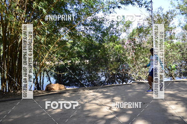 Buy your photos of the eventUltramarathon Internacional 24hs Run 2019 on Fotop