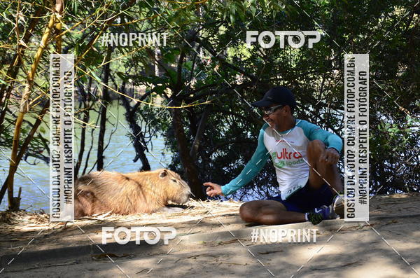 Buy your photos of the eventUltramarathon Internacional 24hs Run 2019 on Fotop