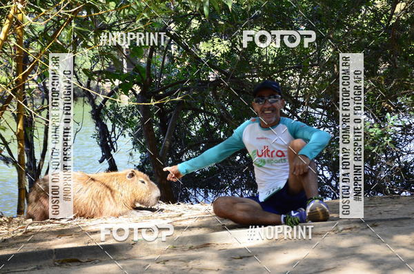 Buy your photos of the eventUltramarathon Internacional 24hs Run 2019 on Fotop