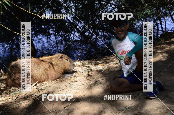 Buy your photos of the eventUltramarathon Internacional 24hs Run 2019 on Fotop