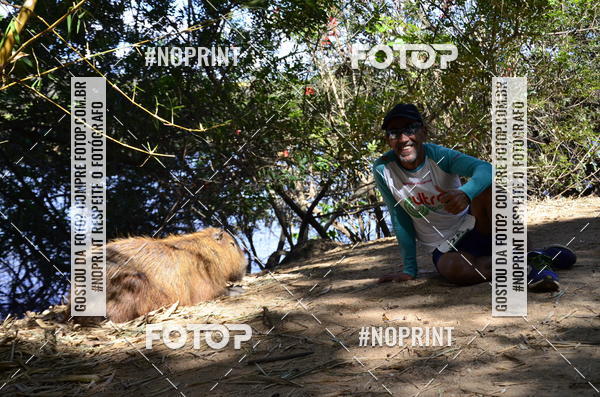 Buy your photos of the eventUltramarathon Internacional 24hs Run 2019 on Fotop