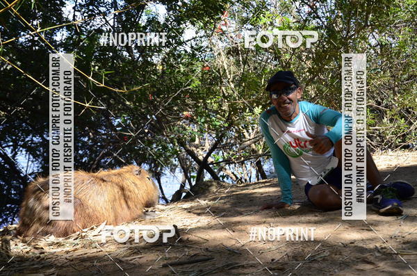 Buy your photos of the eventUltramarathon Internacional 24hs Run 2019 on Fotop