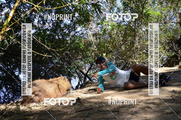 Buy your photos of the eventUltramarathon Internacional 24hs Run 2019 on Fotop