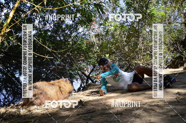 Buy your photos of the eventUltramarathon Internacional 24hs Run 2019 on Fotop