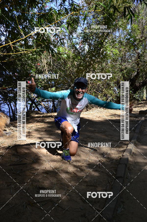 Buy your photos of the eventUltramarathon Internacional 24hs Run 2019 on Fotop
