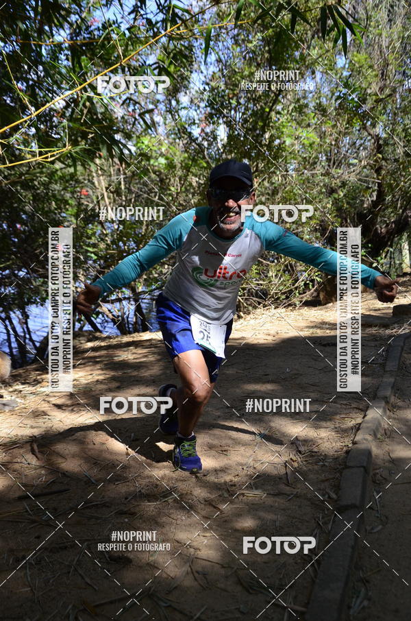 Buy your photos of the eventUltramarathon Internacional 24hs Run 2019 on Fotop