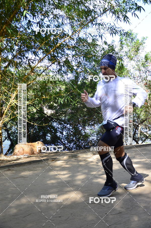 Buy your photos of the eventUltramarathon Internacional 24hs Run 2019 on Fotop