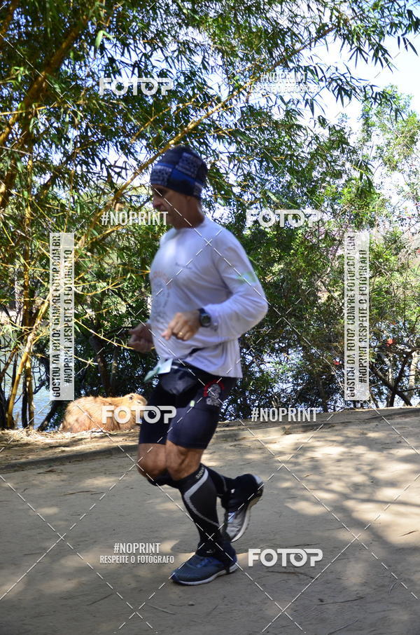 Buy your photos of the eventUltramarathon Internacional 24hs Run 2019 on Fotop