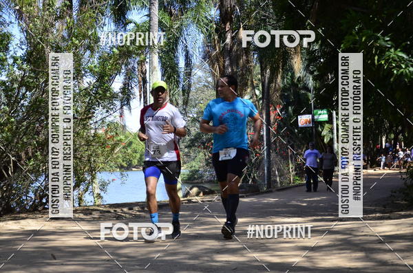 Buy your photos of the eventUltramarathon Internacional 24hs Run 2019 on Fotop