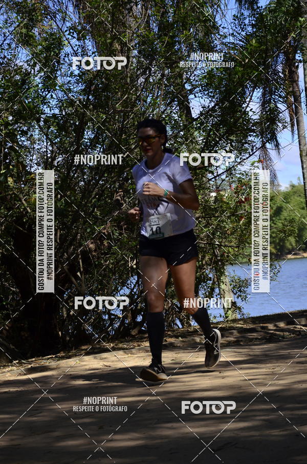 Buy your photos of the eventUltramarathon Internacional 24hs Run 2019 on Fotop