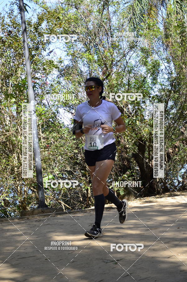 Buy your photos of the eventUltramarathon Internacional 24hs Run 2019 on Fotop