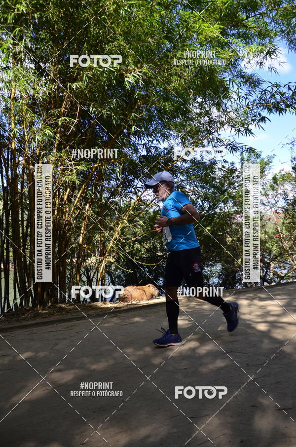 Buy your photos of the eventUltramarathon Internacional 24hs Run 2019 on Fotop