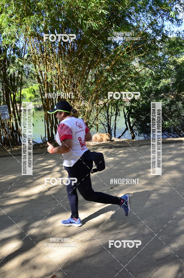 Buy your photos of the eventUltramarathon Internacional 24hs Run 2019 on Fotop