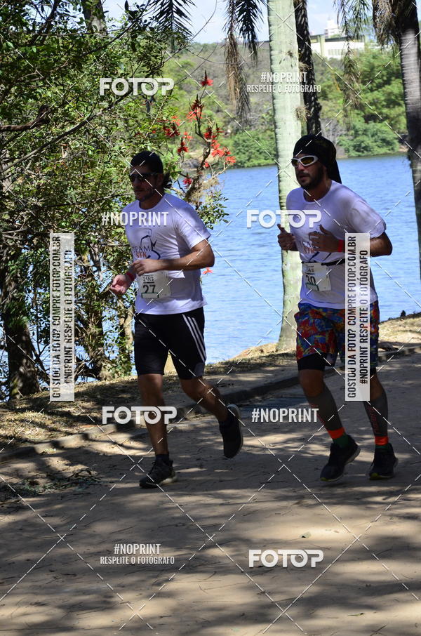 Buy your photos of the eventUltramarathon Internacional 24hs Run 2019 on Fotop