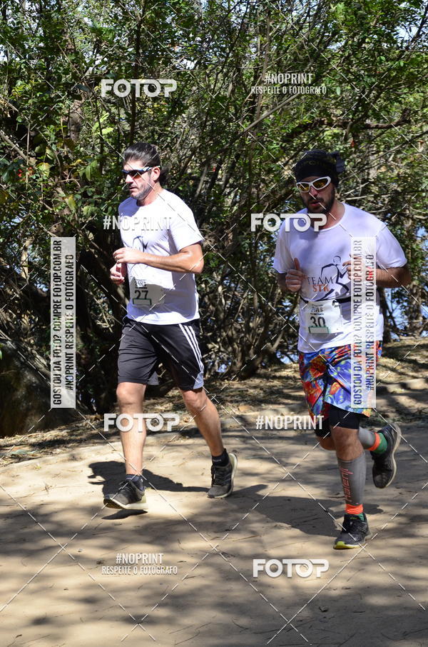 Buy your photos of the eventUltramarathon Internacional 24hs Run 2019 on Fotop