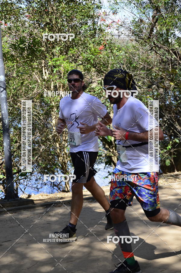 Buy your photos of the eventUltramarathon Internacional 24hs Run 2019 on Fotop