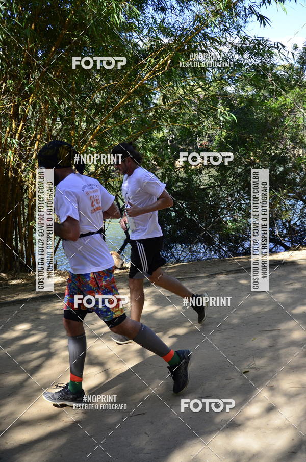 Buy your photos of the eventUltramarathon Internacional 24hs Run 2019 on Fotop