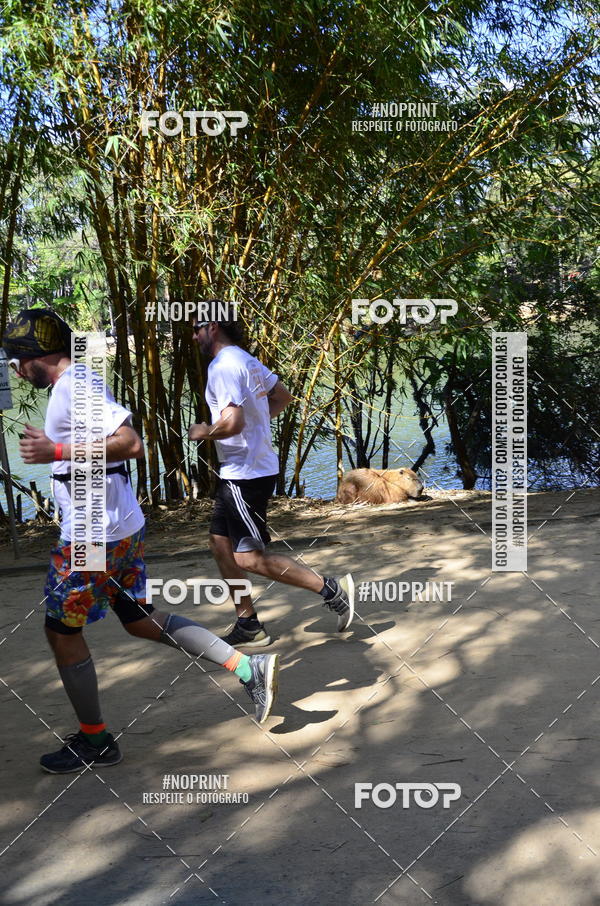 Buy your photos of the eventUltramarathon Internacional 24hs Run 2019 on Fotop
