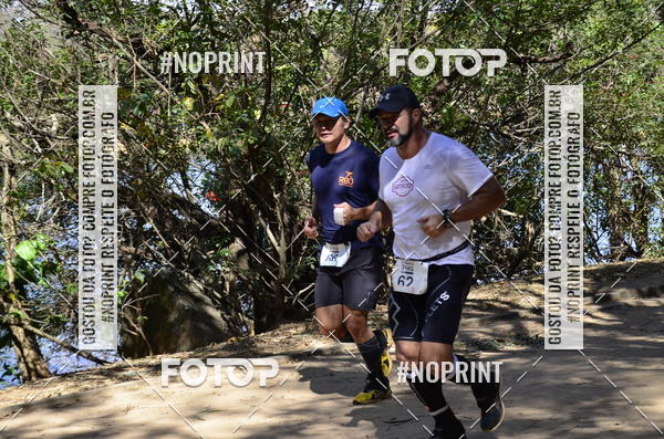 Buy your photos of the eventUltramarathon Internacional 24hs Run 2019 on Fotop