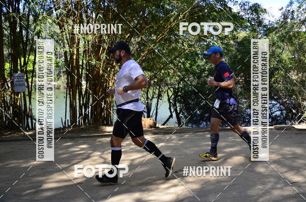 Buy your photos of the eventUltramarathon Internacional 24hs Run 2019 on Fotop