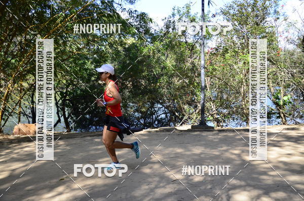 Buy your photos of the eventUltramarathon Internacional 24hs Run 2019 on Fotop