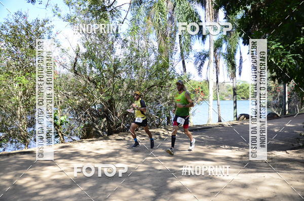 Buy your photos of the eventUltramarathon Internacional 24hs Run 2019 on Fotop